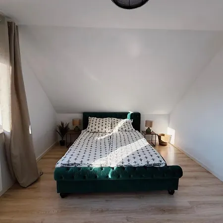 Twoj Prywatny Kawalek Mazur Pozezdrze