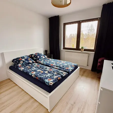 Twoj Prywatny Kawalek Mazur *